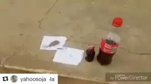 Olamide - Science Student (Video By Mallam)